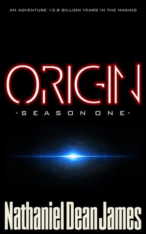Origin Season One