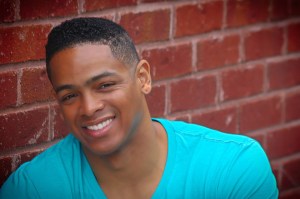 65-1-3-e1404092612795