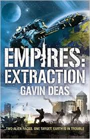 Empires Extraction