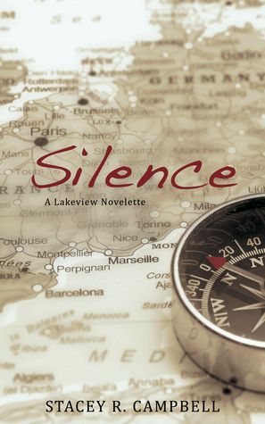 Lakeview Silence