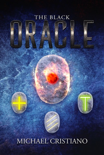 perf6.000x9.000.indd