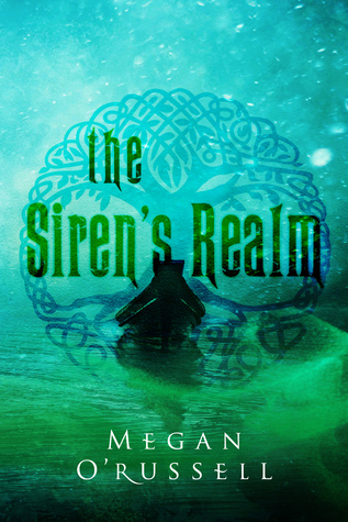 The Siren's Realm