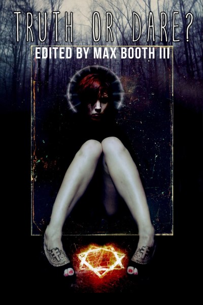 Truth Or Dare