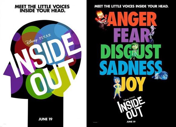Inside Out