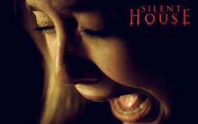 Silent House
