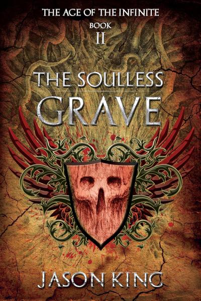 Soulless Grave