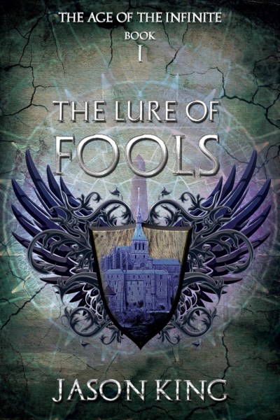 The Lure of Fools