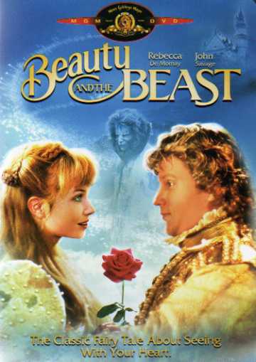 Beauty and the Beast 1987