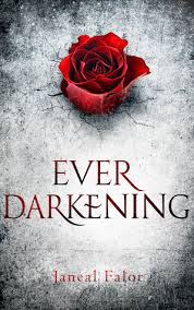 Ever Darkening