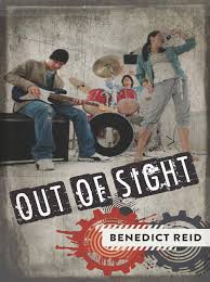 Out of Sight