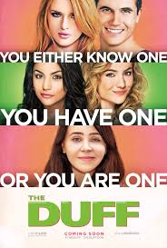 The Duff Book