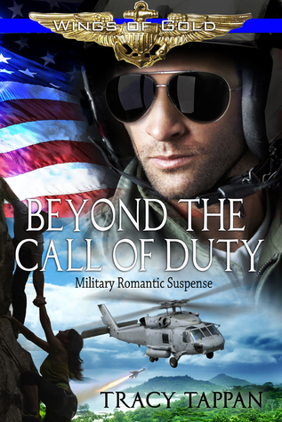 Beyond The Call of Duty
