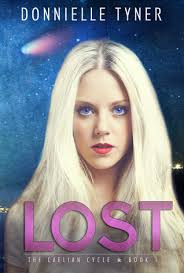Lost