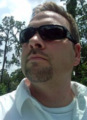 AuthorPic_DCMcGannon