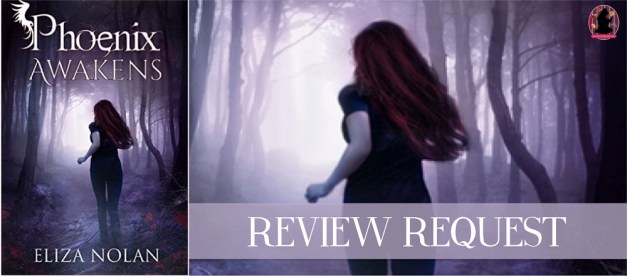 phoenix awakens banner