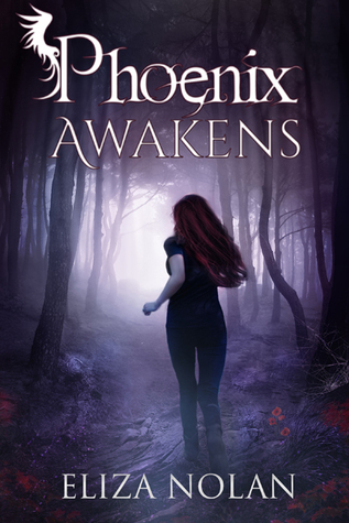 Phoenix Awakens