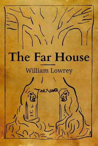 The Far House
