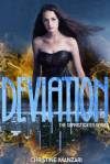Deviation