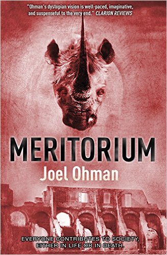 Meritorium