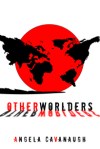 OTHERWORLDERS1biggerwords1