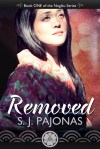 Removed_Pajonas_ebook_med
