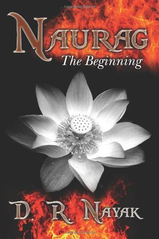 Naurag The Beginning