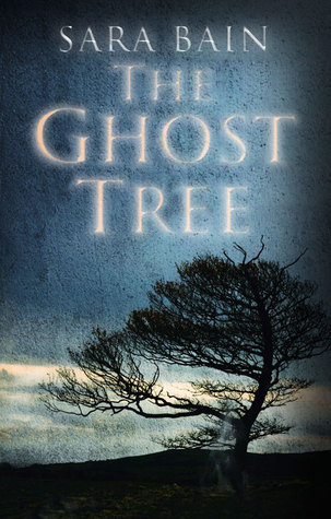 The Ghost Tree