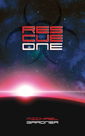 rescueoneartwork(v3paths)