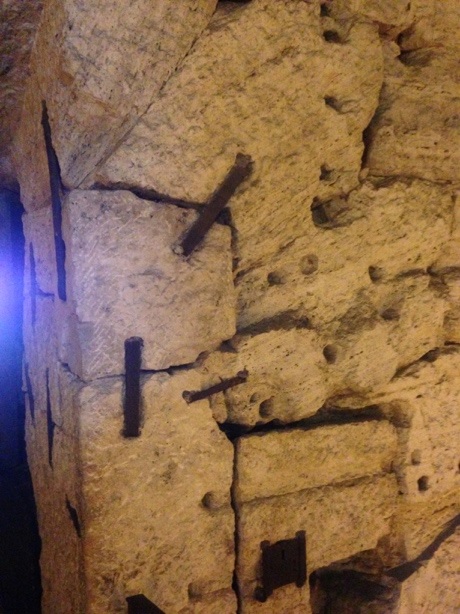 Rise of the Wolf Picture 2