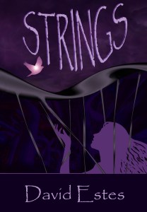 Strings Cover
