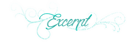 Excerpt