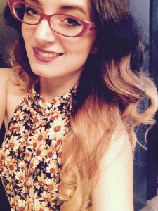 FullSizeRender-225x300