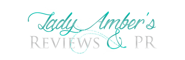 7f009-la_website-banner_transparent