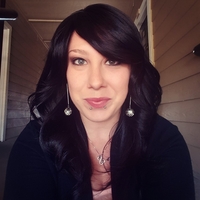 Midnight Divine Author