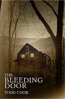 The Bleeding Door