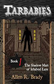 Tarbabies
