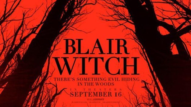 blair-witch