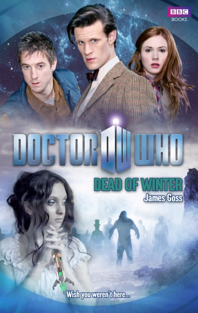 doctor-who-dead-of-winter
