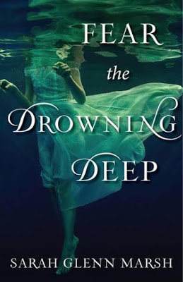 fear-the-drowning-deep-book-cover