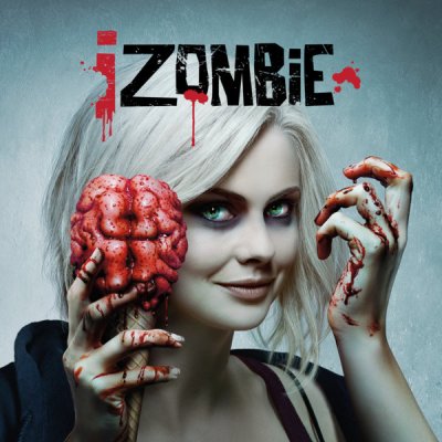 izombie-season-one