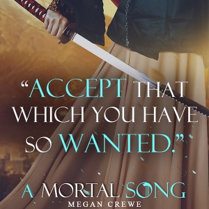 quote-graphic-accept-s