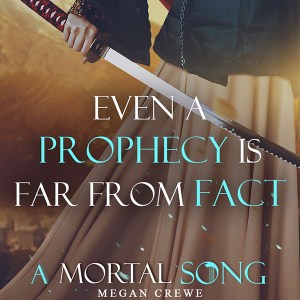 quote-graphic-prophecy-s