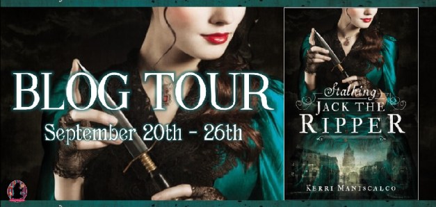 stalking-jack-the-ripper-blog-tour
