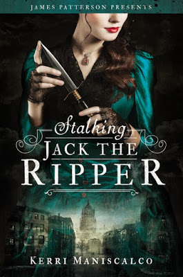 stalking-jack-the-ripper-cover