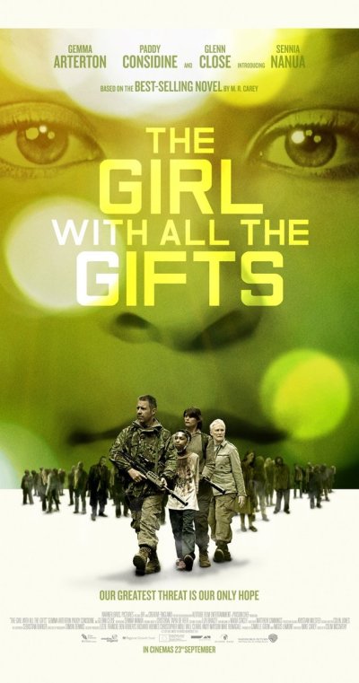 the-girl-with-all-the-gifts