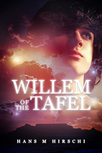 willem-of-the-tafel