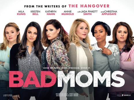 bad-moms