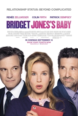 bridget-joness-baby