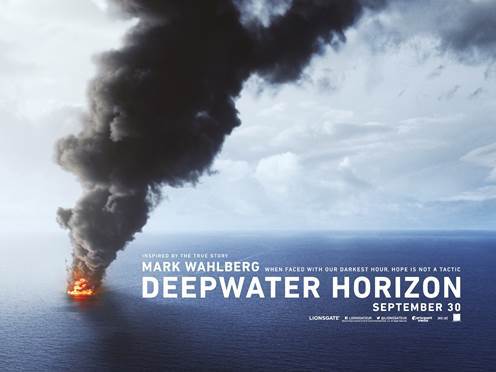 deepwater-horizon