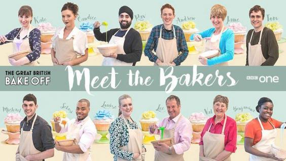 great-british-bake-off-2016